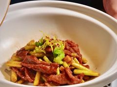 -宴锦堂·西院私房菜