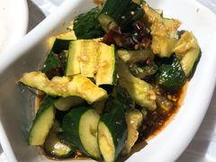 -可可大虾武汉土菜大排档(万松园1店)