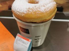 -Pull-Tab拉环咖啡(杭州市上城区来福士中心店)