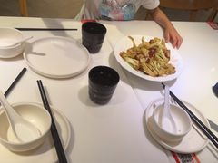 -新旺茶餐厅·早餐·夜宵(仙霞店)