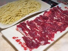 -为什么牛潮汕牛肉火锅(中信广场店)