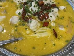 -李氏传家菜(兴城路店)