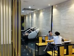 -上影国际影城(普陀绿地缤纷城店)