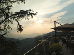 -怪咖·joker陈楠