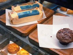 -星巴克臻选(济南恒隆店)