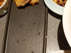 -老头儿油爆虾(星光一期店)