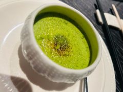-天瑞轩·粤菜餐厅