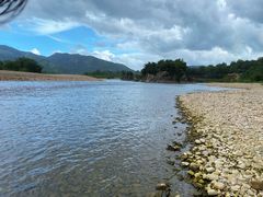 -楠溪江风景名胜区