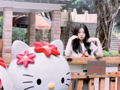 -晓港公园