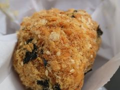 -读酥世家(宛平南路店)