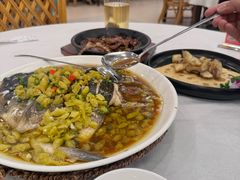 -庐州太太(南七里店)