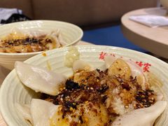 -协茂森老钟家(龙湖滨江天街店)
