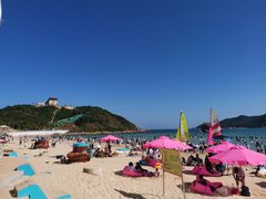 -后海村