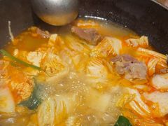 -福茂源横山铁锅羊肉(牡丹园店)