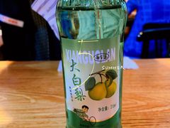 -大东北(武侯祠店)