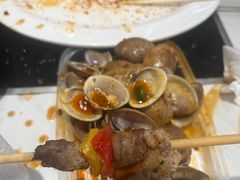 -盒马鲜生(首义店)