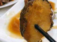 -有腥气私房菜·寻味顺德