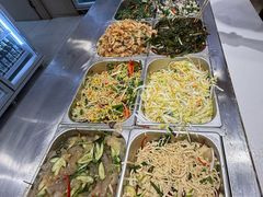 -水仙拉面(水仙街店)