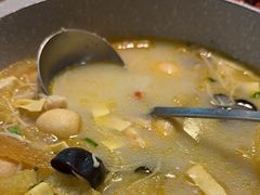 -聚鑫阁·非遗传承江浙菜(正阳店)