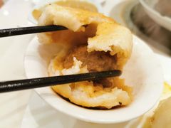 牛肉煎包-洪长兴(广西北路店)
