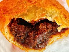 -厚富香面食店王好炸糕(延安路店)