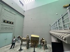 -沈阳金融博物馆