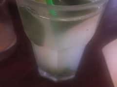 -宝莱纳啤酒花园餐厅PAULANER BRAUHAUS Nanjing(广州路店)