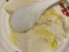 -耙吉吉川味小酒馆(本地人回头店)