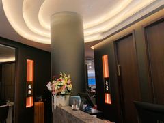 -忆家名门·上海菜(徐家汇店)