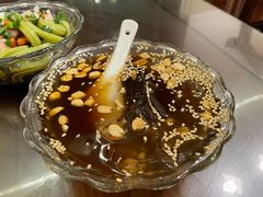玫瑰冰粉-金必轩(青岩店)