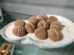 -老苏州大客堂·苏帮菜·松鼠桂鱼·苏州传统小吃(观前街人民商场店)