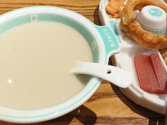 -尹三豆汁(前门旗舰店)