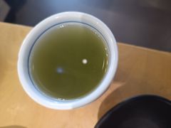 -沼津港渔市(宏伊国际广场店)