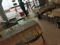 -水韵·渔家臻品私房菜(中庙店)