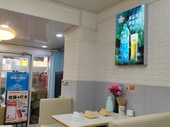 -来之顺海鲜菜馆·青岛菜·始于1993(栈桥店)