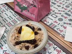 -堂屋糖水店(愚园店)