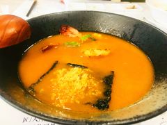 -南山鲜虾面·活鲜小馆·海味大连菜(南山总店)