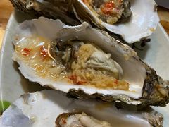 -松坂屋日料自助(长城路店)