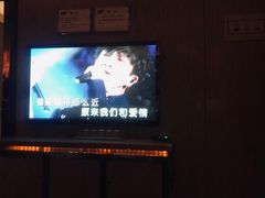 -堂会(白云店)