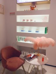 -KS科逆美肤祛痘