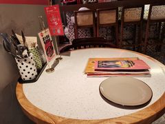-墨纪Mojí墨西哥餐厅(官舍店)