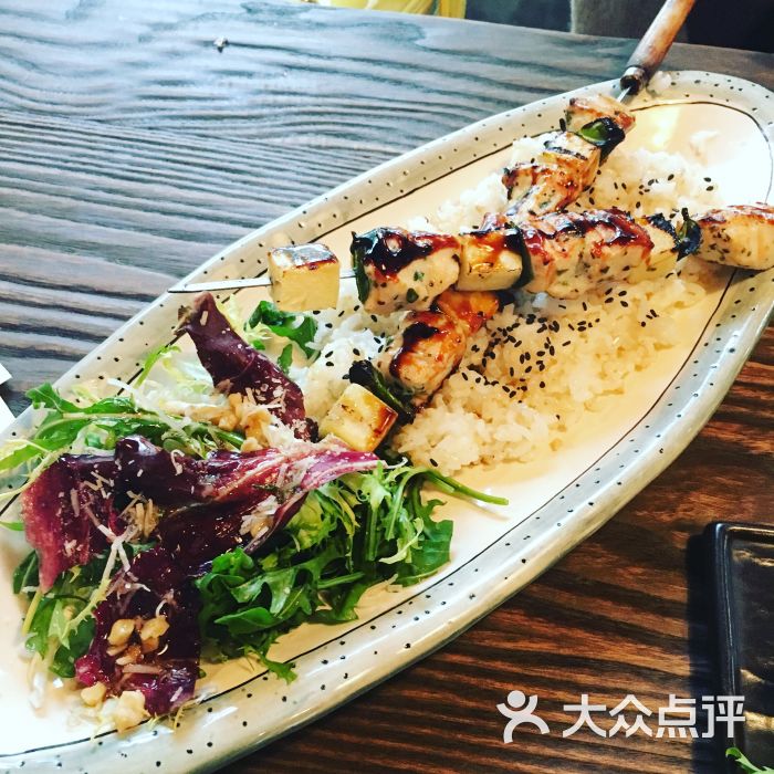 白老虎屯 white tiger village图片 - 第3张