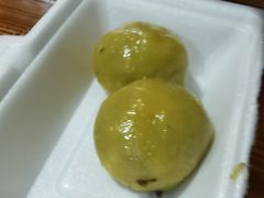 -十三妹咸米时店