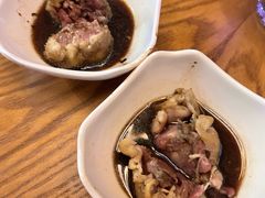 -新疆亚克西音乐餐厅(南方花园店)