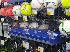 -迪卡侬(湘江路店)