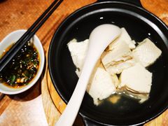 -眉州小吃(魏公村店)