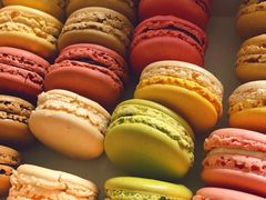 -Pierre Marcolini(德基广场店)
