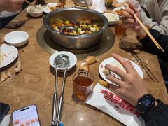 -七欣天香辣蟹火锅(苏州相城VIP总店)