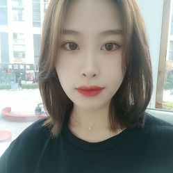 -小齐发型Star~salon