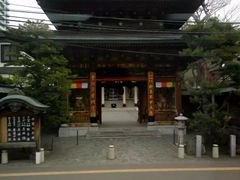 -札幌电视塔